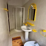 Apartamento Verdi *