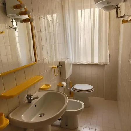 Verdi * Lignano Sabbiadoro