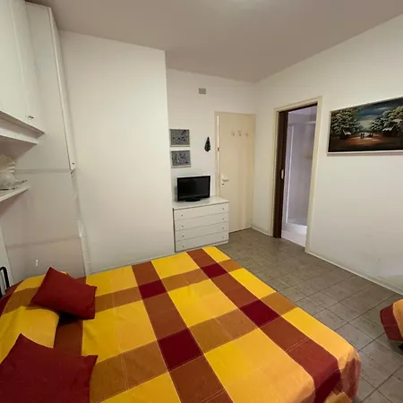Verdi Apartment Lignano Sabbiadoro