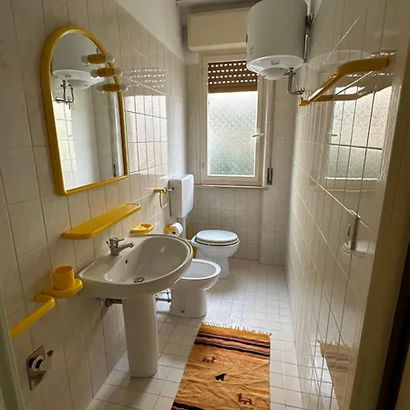 Verdi * Lignano Sabbiadoro